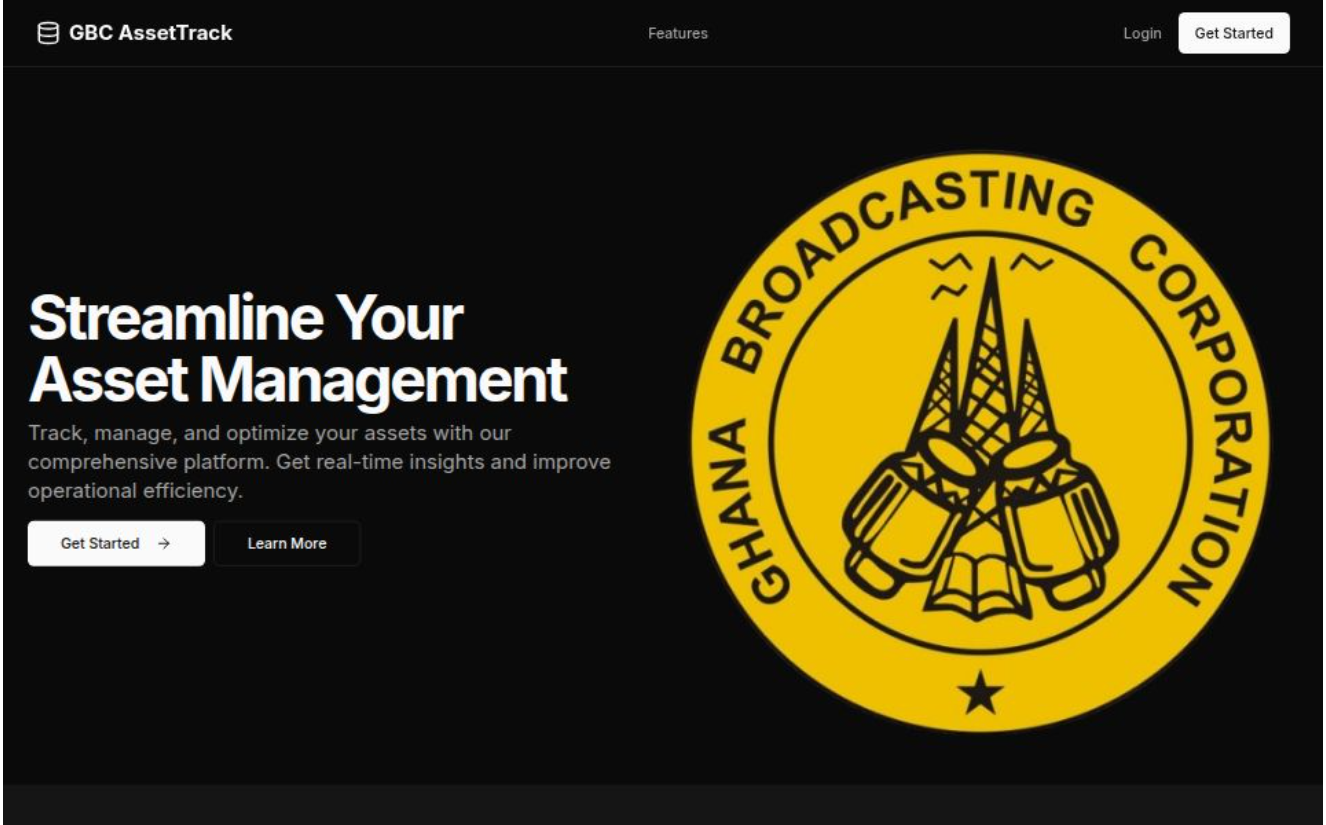 GBC Asset Management